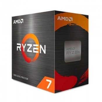 AMD PROCESADOR RYZEN 7...